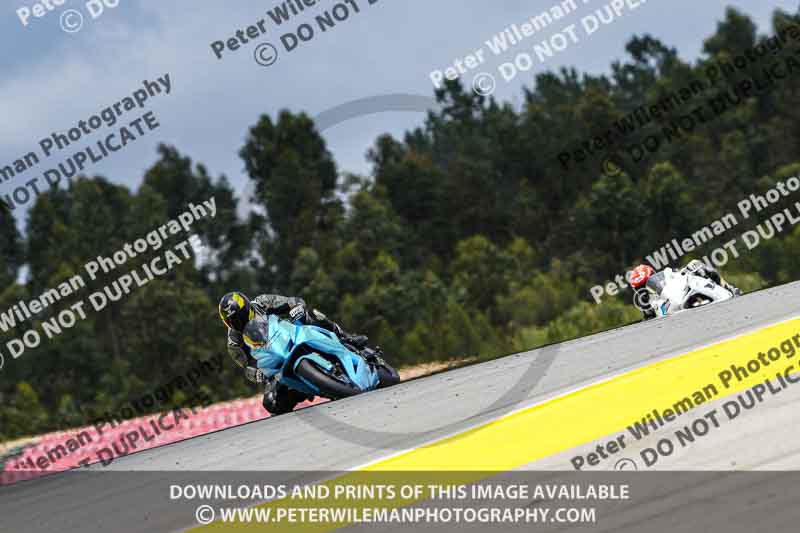 May 2024;motorbikes;no limits;peter wileman photography;portimao;portugal;trackday digital images